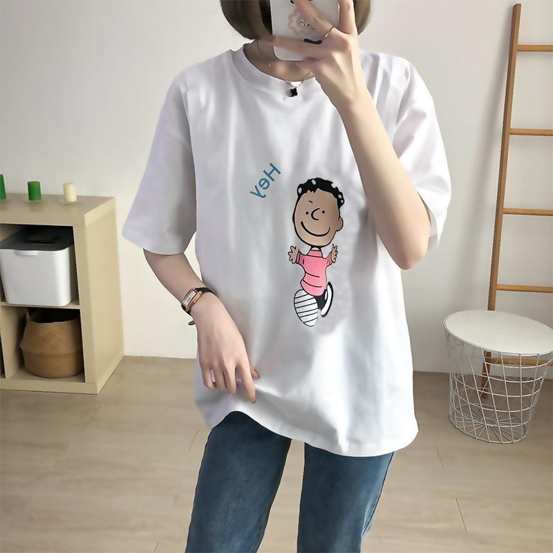 Grūtnieču zīdīšanas T-krekls ar īsām piedurknēm, barošana ar krūti Apģērbi grūtniecēm Fotosesijas krekls grūtniecēm Apģērbs