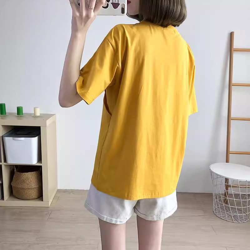 Grūtnieču zīdīšanas T-krekls ar īsām piedurknēm, barošana ar krūti Apģērbi grūtniecēm Fotosesijas krekls grūtniecēm Apģērbs