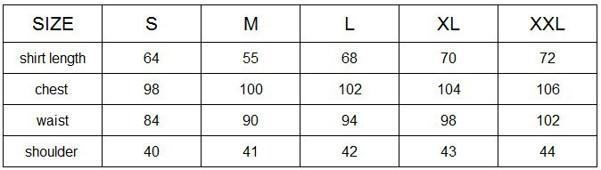 Új európai és amerikai egyszerű kismama viselet nyári angol ábécé nyomdai környakú nagy méretű rövid ujjú póló