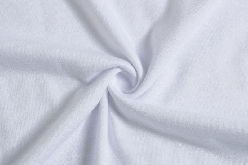 Új európai és amerikai egyszerű kismama viselet nyári angol ábécé nyomdai környakú nagy méretű rövid ujjú póló