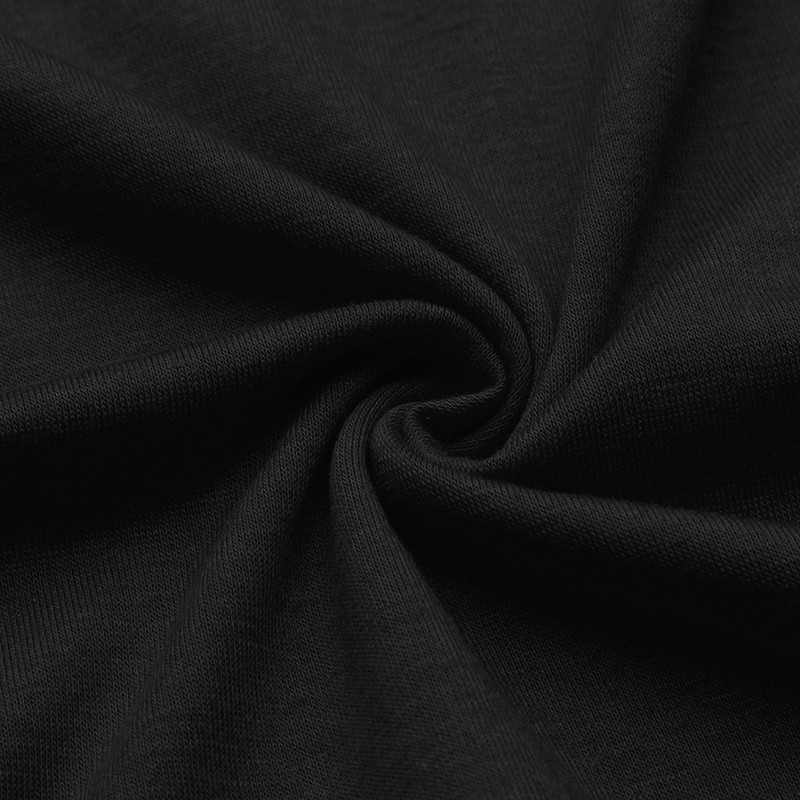 Uued rasedate naiste suvised T-särgid Puuvillased rasedatele mõeldud riided Multikad põetamiskirjad O-kaelusega Rasedus Pikad T-särgid Topid