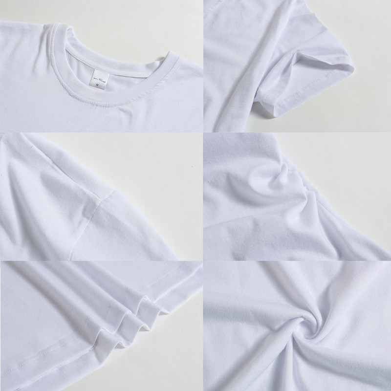 2020. gads. Pilnīgi jauni sieviešu apģērbi grūtniecēm, mazulis, tagad tiek ielādēts Pls, gaidiet, grūtnieču T krekls vasaras īsām piedurknēm grūtnieču T-krekli