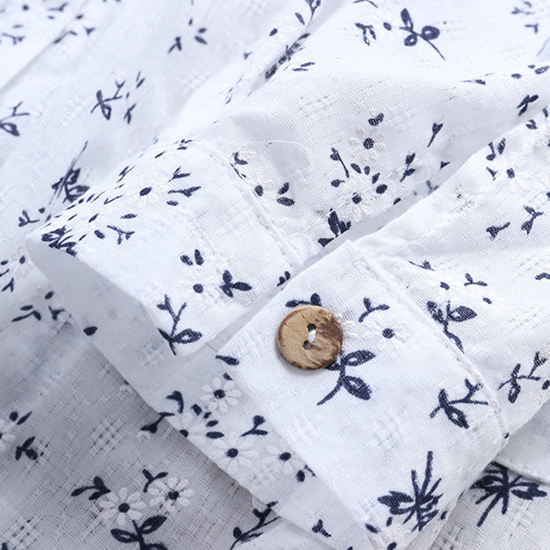 Nagy méretű blúz Női Ruházat 2023 Őszi Téli Nagy méretű koreai ing Női Divatos Pulóver Póló Pó Y2K Blusas