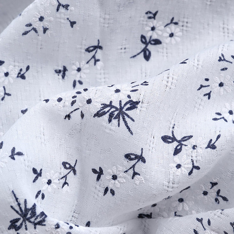 Nagy méretű blúz Női Ruházat 2023 Őszi Téli Nagy méretű koreai ing Női Divatos Pulóver Póló Pó Y2K Blusas