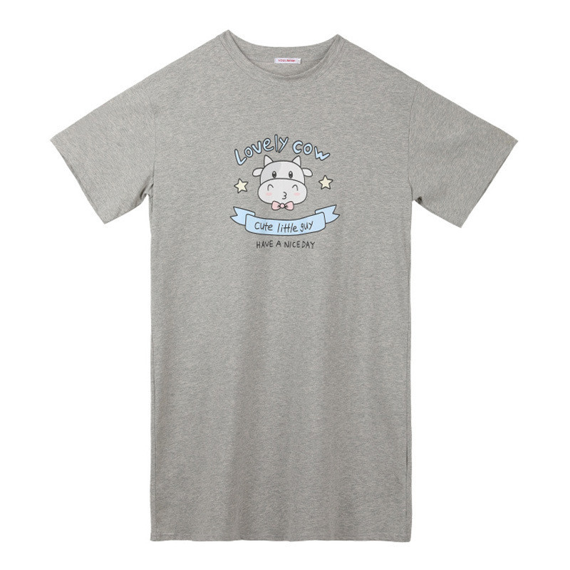 Majica kratkih rukava za trudnice i dojilje, ležerna majica kratkih rukava, majica za dojenje, ljetna bluza za trudnice Y2k majica