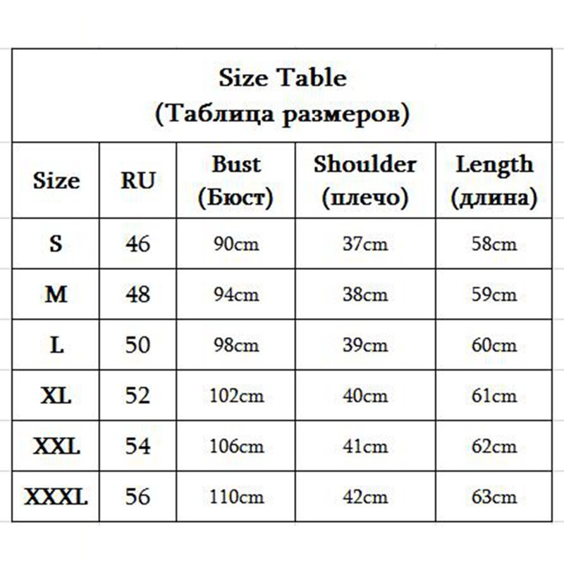 Sieviešu topi un blūzes 2023. gada modes baltā blūze ar garām piedurknēm Sieviešu ikdienišķa V kakla izgriezuma biroja sieviešu šifona krekls Sexy Blusas Mujer