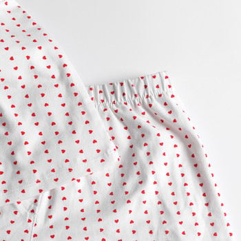 Дамски y2k Комплект облекла с дантелена тапицерия от две части, флорални щампи, изрязани горнища, ризи с висока талия, къси панталони, секси комплекти дрехи за шезлонг