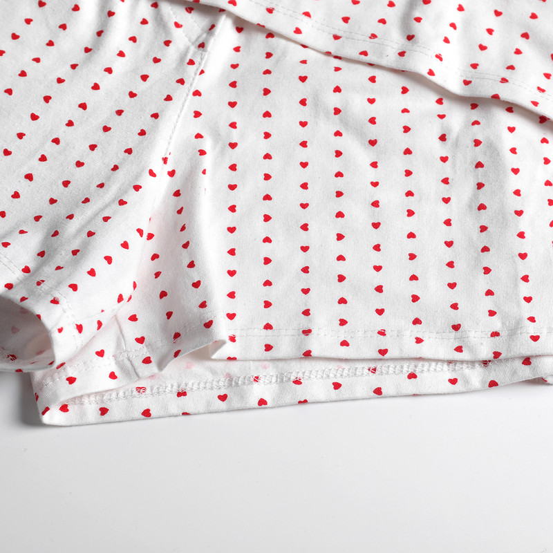 Sieviešu y2k Divdaļīgs mežģīņu apdares komplekts ar ziedu apdruku Crop Top Cami krekli ar augstu vidukli Šorti Seksīgi atpūtas apģērbi Apģērbu komplekti