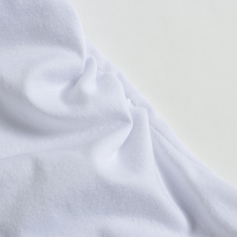 Cămașă de maternitate nou sosire Cămăși florale Tricou ilustrat manual Tricouri Sacred Heart Ținute pentru anunț de sarcină