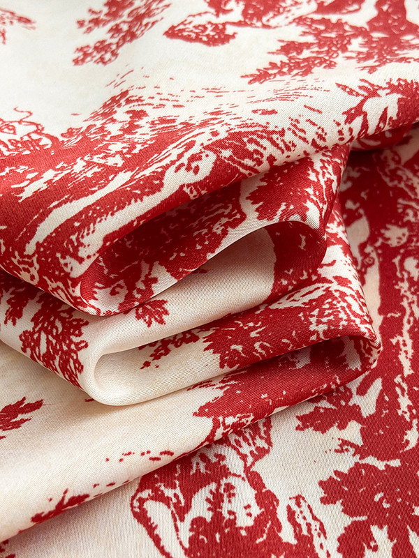 Béžové pyžamo s dlhým rukávom, oblek, dámske pyžamá, nohavice, jar, jeseň, hodvábny satén, domáce oblečenie, spoločenské oblečenie