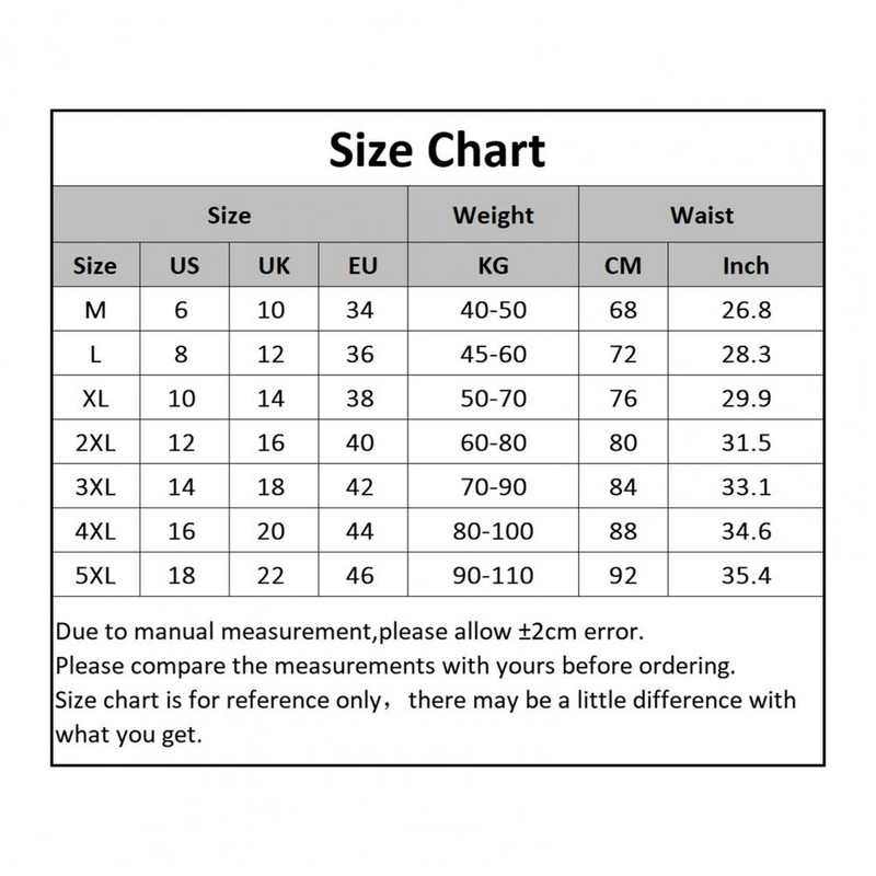 Rasedate aluspüksid kõrge vöökohaga kõhtu toetavad soonikud reguleeritavad elastsed pehmed hingavad antiseptilised aluspüksid rasedatele