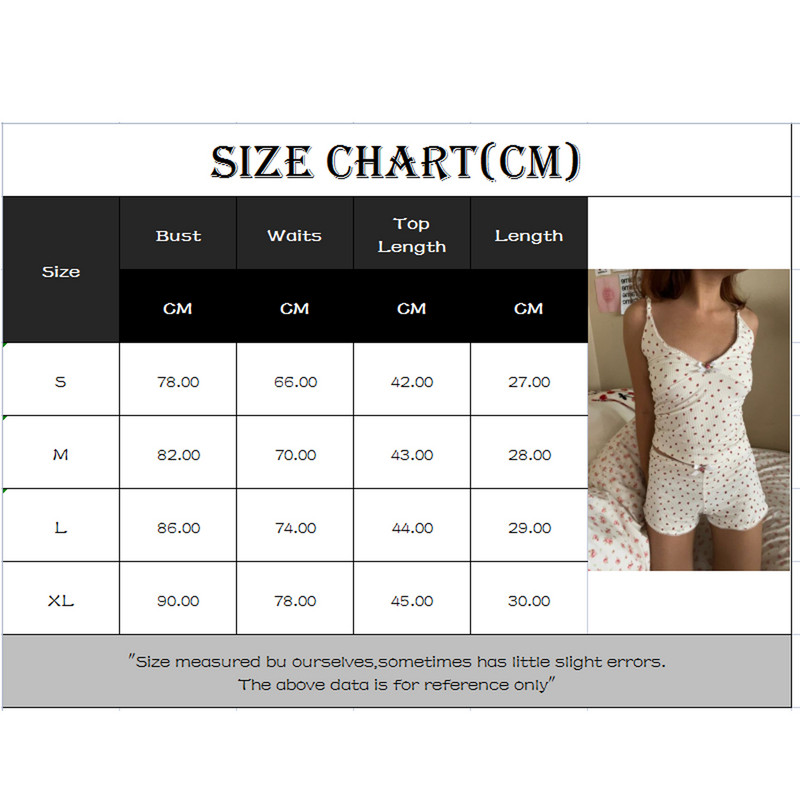 Sieviešu Y2k 2 daļīgs mežģīņu pidžamu komplekts bez piedurknēm ar V kakla izgriezumu Cami top ar šortiem pidžamu komplekti naktsveļa mājas apģērbs