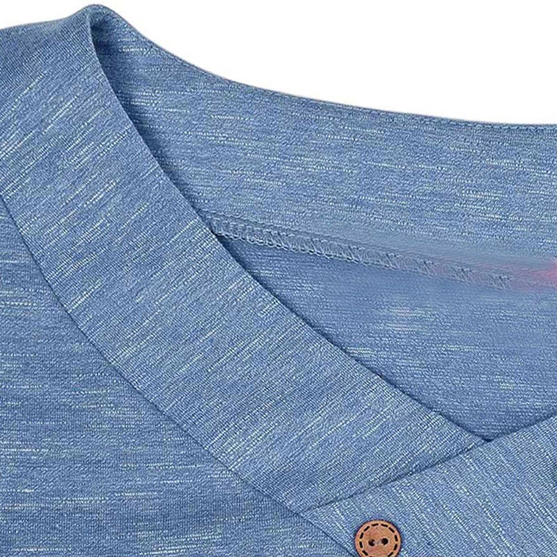 Majice za trudnice Ženska udobna tunika kratkih rukava Majica za dojenje Majica za trudnice Ženska odjeća za mame Majica