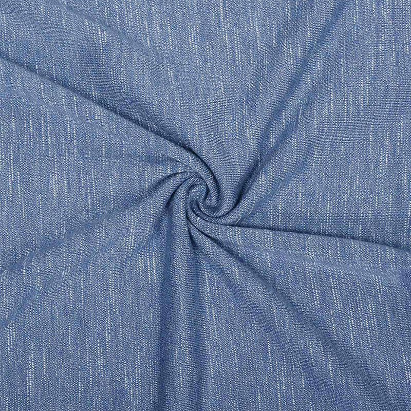 Majice za trudnice Ženska udobna tunika kratkih rukava Majica za dojenje Majica za trudnice Ženska odjeća za mame Majica