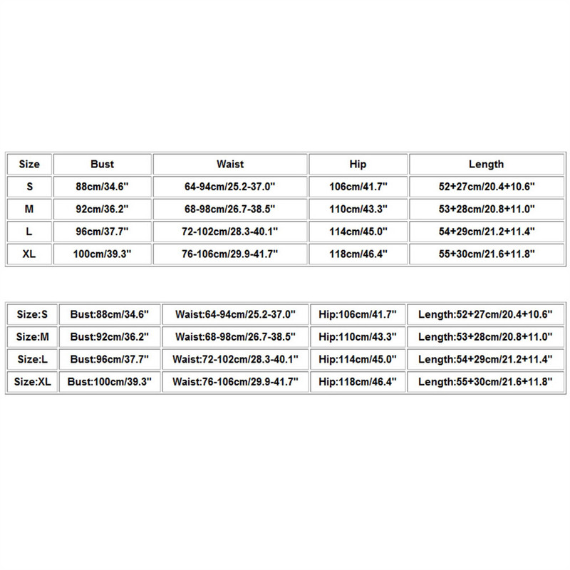 Sieviešu pidžamas apakšveļas komplekts Satīna zīda kamzola šortu komplekti 2 dab. guļamveļa Top šorti Naktsveļa Uzvalki Apakšveļa bez piedurknēm