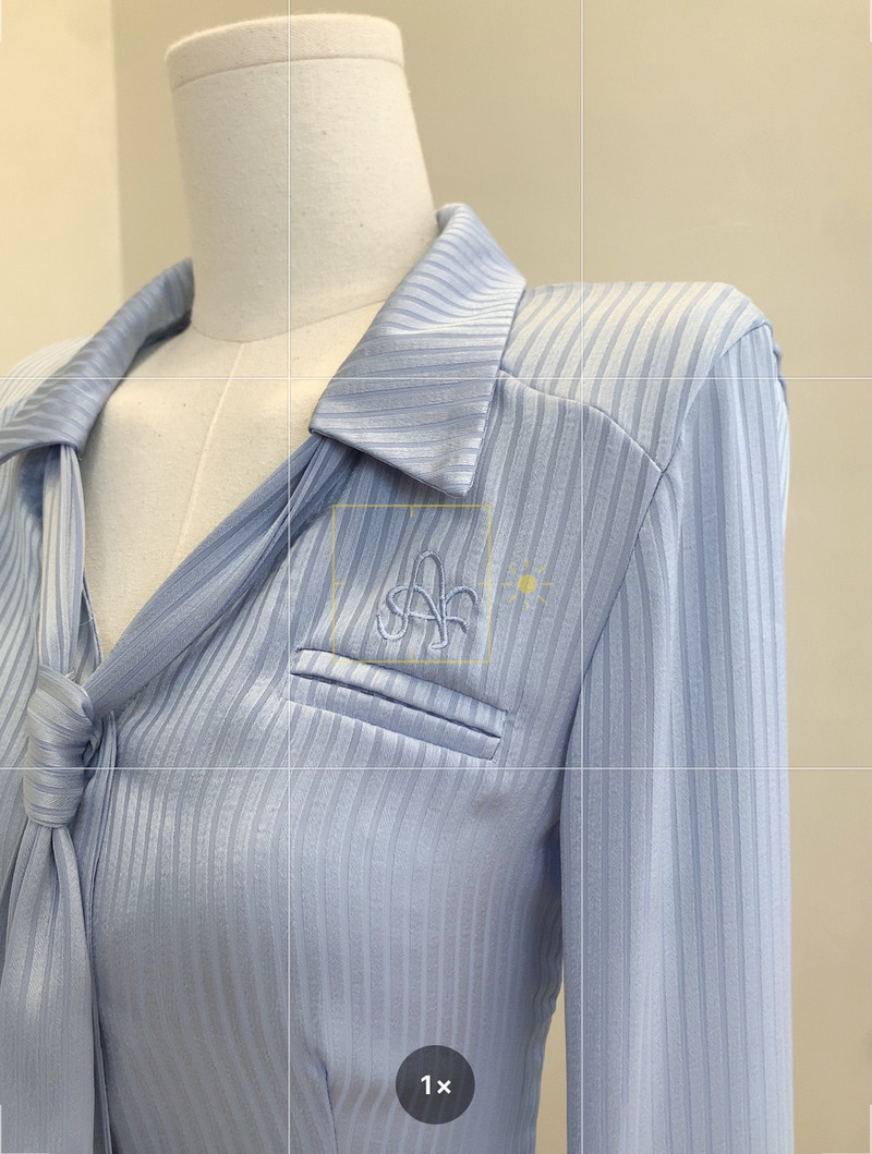 Jauns dizains Pure Desire satīna zīda gluda jostasvietas krekls ar garām piedurknēm sieviešu kaklasaites tops daudzpusīgs zils rozā modes