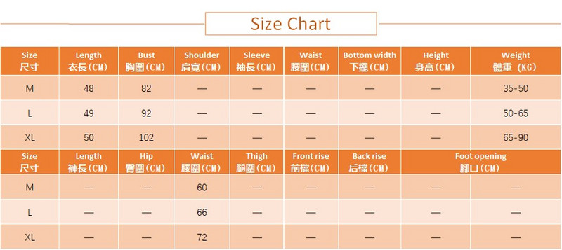 Nyári új modális camisole szexi pizsama kétrészes vékony bő rövidnadrág többszínű nagy méretű pizsama szett otthoni szerviz női