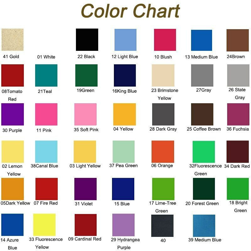 Pilates Decal Võimlemine Sport Seinakleebised Joogapoos Kodukaunistus Eemaldatav elutoa seinamaaling O50