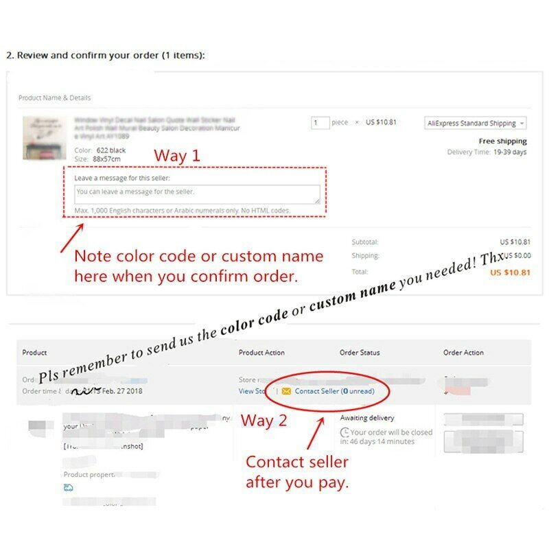 Pilates Decal Võimlemine Sport Seinakleebised Joogapoos Kodukaunistus Eemaldatav elutoa seinamaaling O50