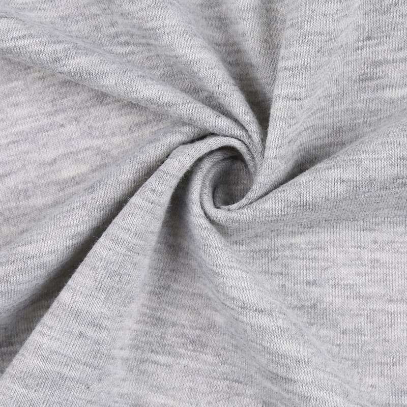 Sieviešu topi grūtniecēm, barojot bērnu ar krūti, t-krekls ar īsām piedurknēm, svītraini ikdienas tērpi