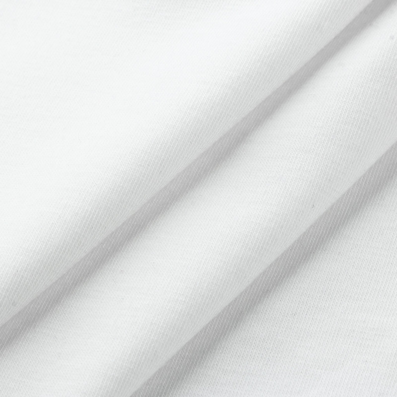 2022. Ženska bluza za trudnice Majica s dugim rukavima na pruge za dojilje Majica kratkih rukava za mame koje doje Ženska ležerna zimska košulja