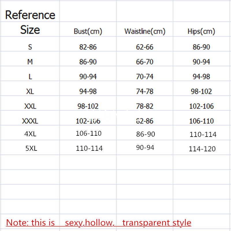 Satenska pidžama, ženska ljubičasta, mekana spavaćica, donje rublje, komplet kratkih gaćica od svile, spavaćica S-3XL
