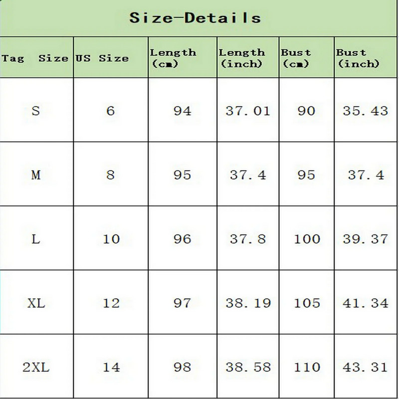Ženska jednobojna haljina za trudnice Ljetna seksi ležerna odjeća za trudnice bez rukava s okruglim izrezom Ženske nove haljine za dojenje