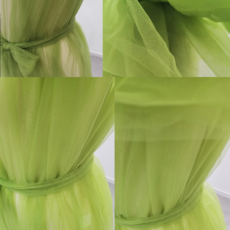 Skatieties seksīgas grūtnieču fotosesijas kleitas uz viena pleca grūtniecēm Fotografēšana Rekvizīti Kleitas Premama Vakara peldmētelis Tills