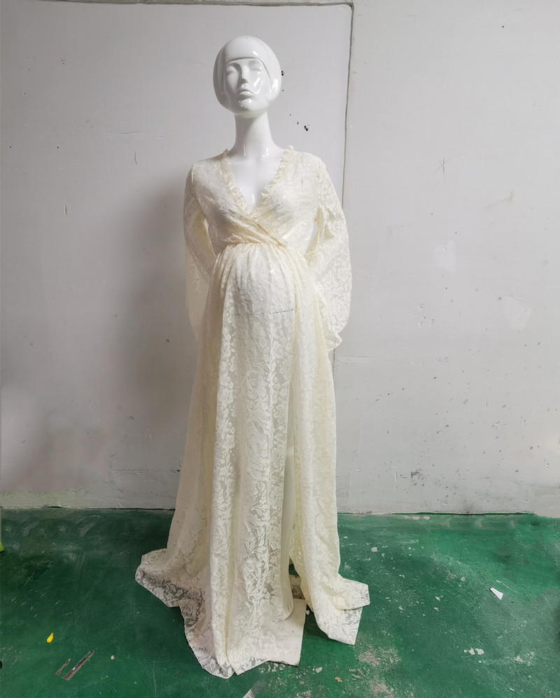 Boho rasedate fotograafia riietuskleit Boheemlaslik rasedusfotosessioon Pikad kleidid raseda naise kleit