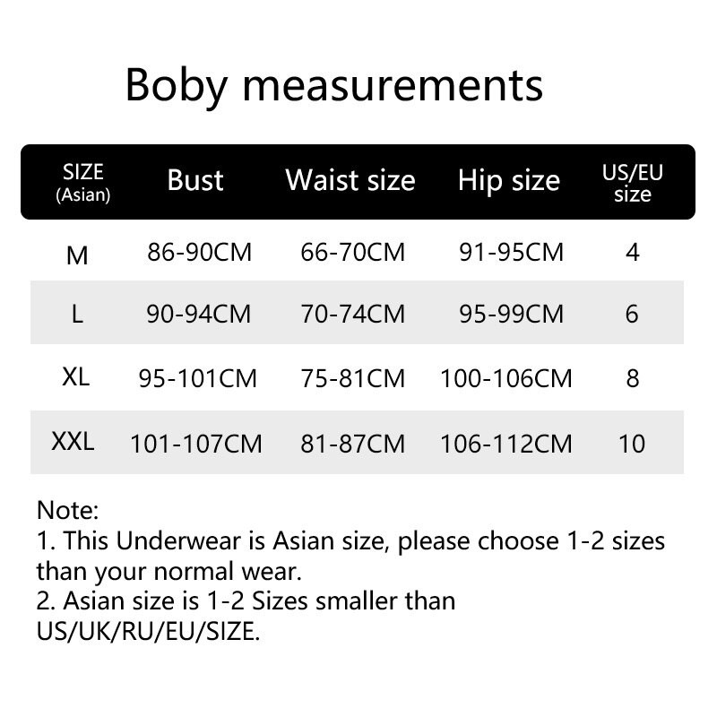 Naiste jääsiidist pidžaamad magamisriided pidžaamakomplekt camisole lühikesed püksid L XL XXL hall roosa madala lõikega Mugav vabaaja suvine