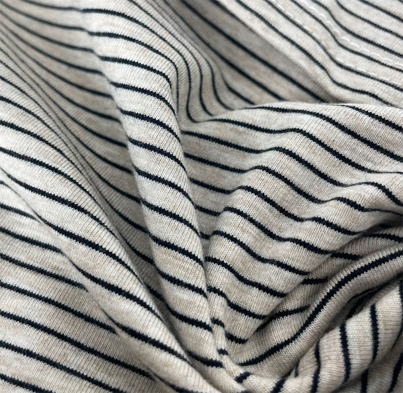 Violet Negru Vară Mânecă Scurtă Maternitate Decolteu O Top Alăptare Alăptare Tricou cu dungi Femeie Postpartum Tricou Lactație Subțire