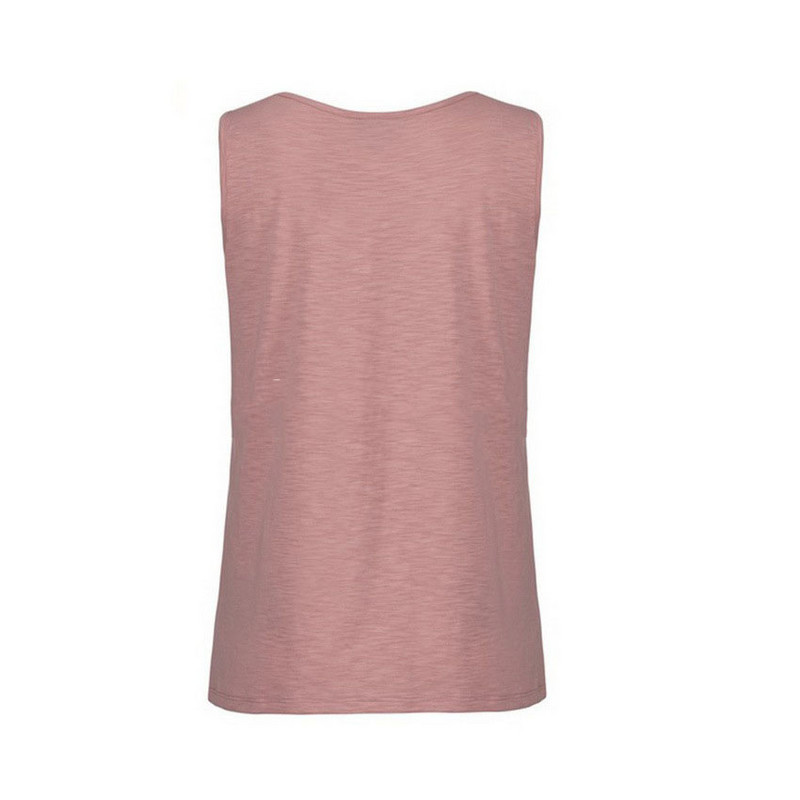 Rasedate naiste T-särk Rasedatele mõeldud suvine lühikeste varrukatega küljenööbiga kaelarihmad Ühevärvilised imetamistopsid rinnaga toitmiseks