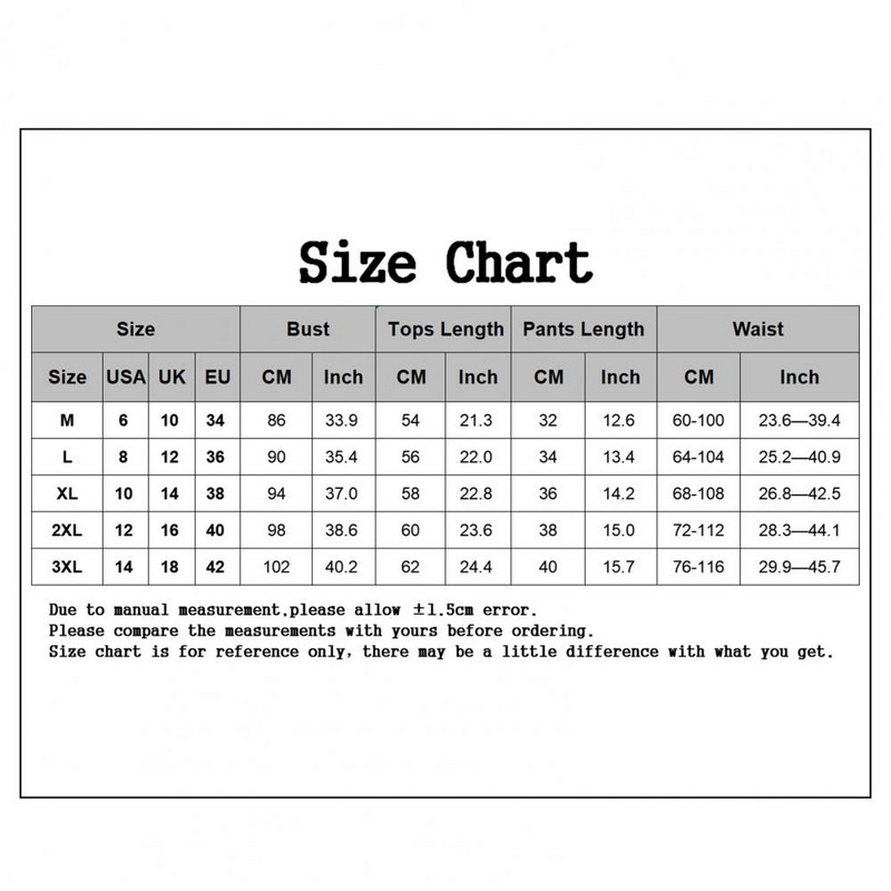 Satiinist seksikas pitsist pidžaamakomplekt Sex V kaelusega naiste magamisriided Naiste spagetirihmad, varrukateta top lühikesed püksid Ööülikond Öösärk Aluspesu