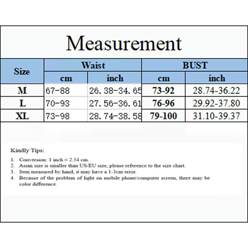 Vară Scurtă Sexy Ocazional Buze Print Femeie Lenjerie de dormit Costum Pijamale 2 buc Top + Pantaloni Skinng Femei Homewear Lenjerie de corp