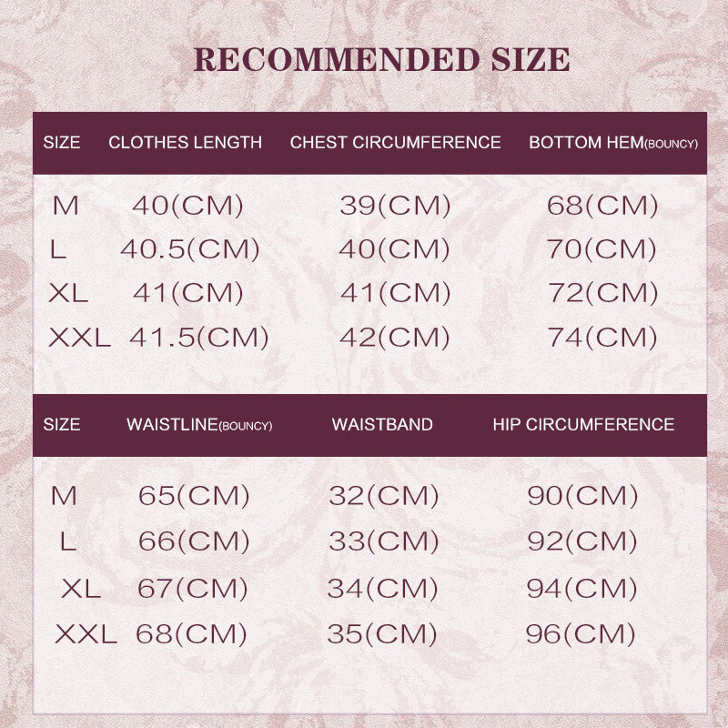 Sieviešu 2 gab Vasaras jauns modes pidžamas ar V veida kakla izgriezumu, elastīga satīna mežģīnes Sexy Cute Girl Love Suspenseri Šorti Pidžamas Ērts komplekts