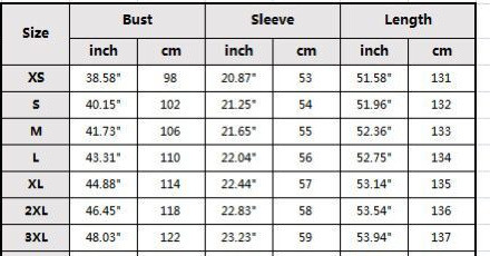 Raseduse kleit Rasedus Sügis Uus geomeetriline printimine mulli varrukatega kleit Street Bomber Suurus Naisterõivad Raseduse maksikleit