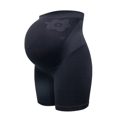 Grūtnieču legingi ar augstu vidukli vēderu atbalsta leggins grūtniecēm Grūtniecība šauri bikses ķermeni veidojošas pēcdzemdību bikses