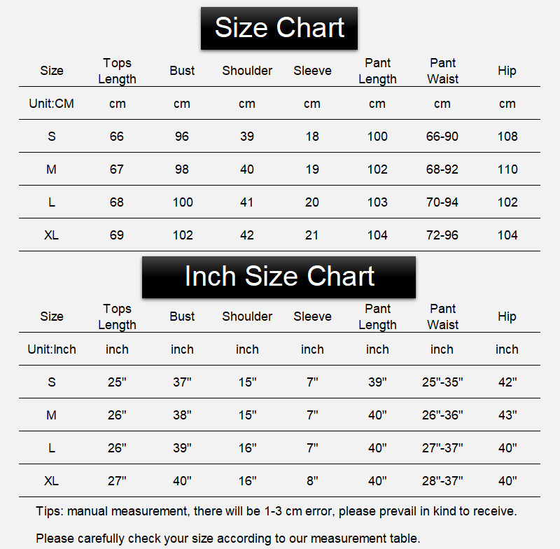 Pidžaamad naistele siidist satiinist magamisriided, pikkade varrukatega kevadriietus pükstega koduriietega pidžaama lilleprinteriga pidžaamapüksid salongikomplektid