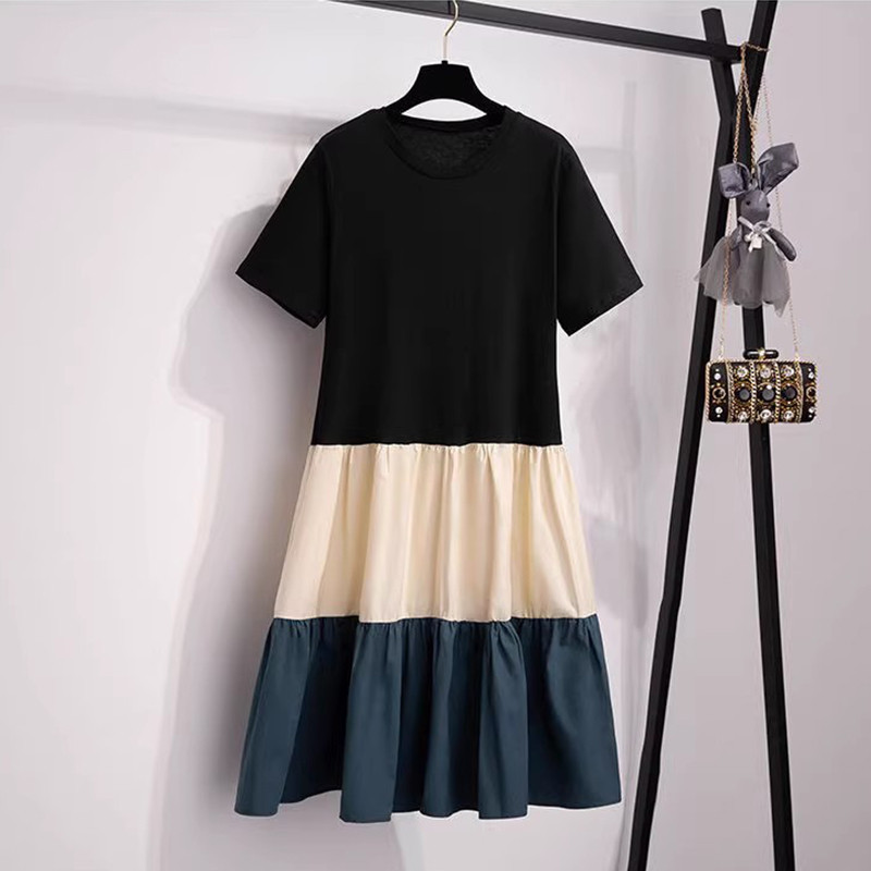 Grūtnieču kleitas, kas baro bērnu ar krūti, vasaras apģērbs grūtniecēm. Ikdienas kleita grūtniecēm Mātei, barojot bērnu ar krūti