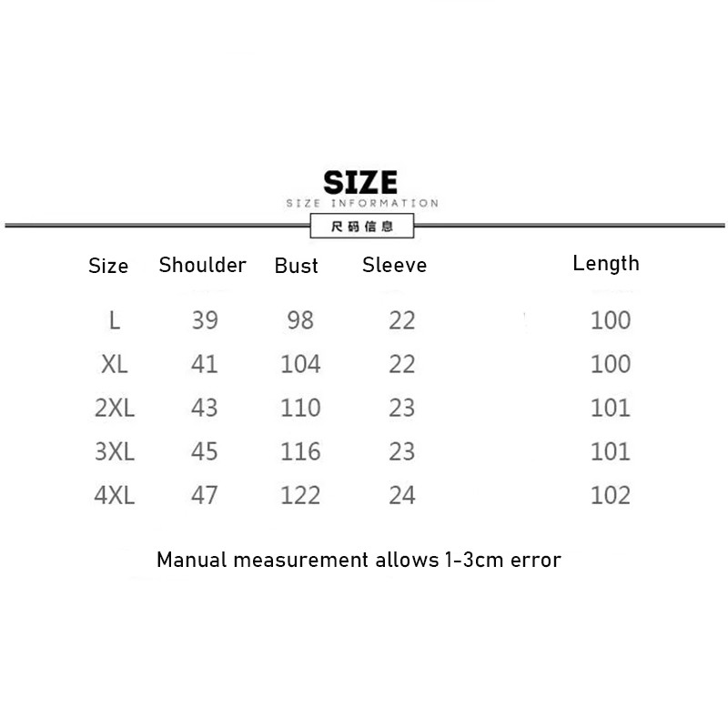 Grūtnieču kleitas, kas baro bērnu ar krūti, vasaras apģērbs grūtniecēm. Ikdienas kleita grūtniecēm Mātei, barojot bērnu ar krūti