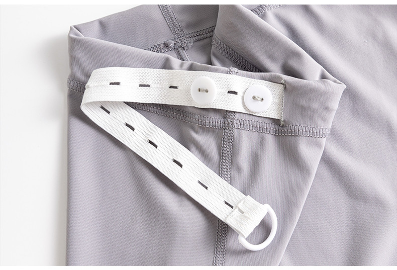 2024. gada plāni vasaras grūtnieču vēdera legingi līdz ceļgalam grūtniecībai, šauri bikses, gurni ar regulējamu vidukli Grūtnieču bikses