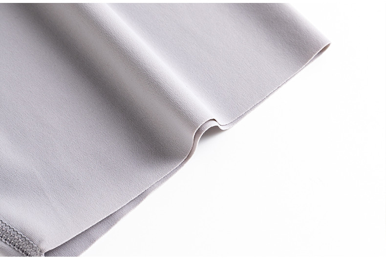 2024. gada plāni vasaras grūtnieču vēdera legingi līdz ceļgalam grūtniecībai, šauri bikses, gurni ar regulējamu vidukli Grūtnieču bikses