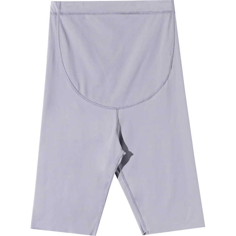 2024. gada plāni vasaras grūtnieču vēdera legingi līdz ceļgalam grūtniecībai, šauri bikses, gurni ar regulējamu vidukli Grūtnieču bikses