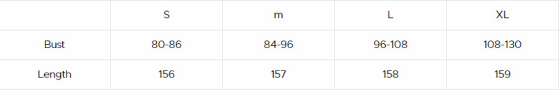 Suvine raseduskleit Uus üherealine kaelus, pikkade varrukatega puuvillase õmblusega, liibuv raseduskleit fotosessiooniks