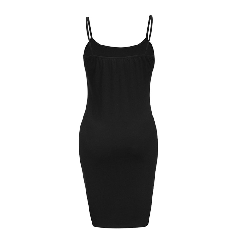 Grūtnieču apģērbi Sievietēm Vasaras Grūtniecēm Grūtniecēm O kakla Mini Tunika Kleita Sieviešu Ikdienišķs Solidrs Sundress