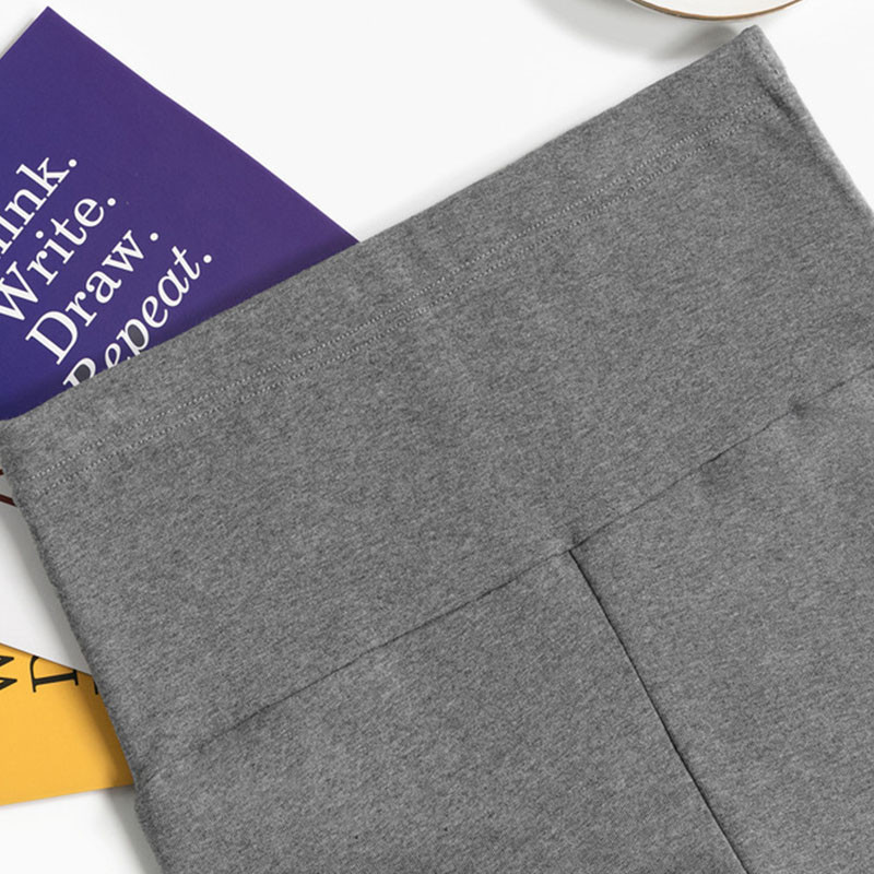 Kismama leggings Állítható derékkal rendelkező terhes nők terhes ruhák nadrágok Ropa Mujer Embarazada Premama Enceinte Soft Slim