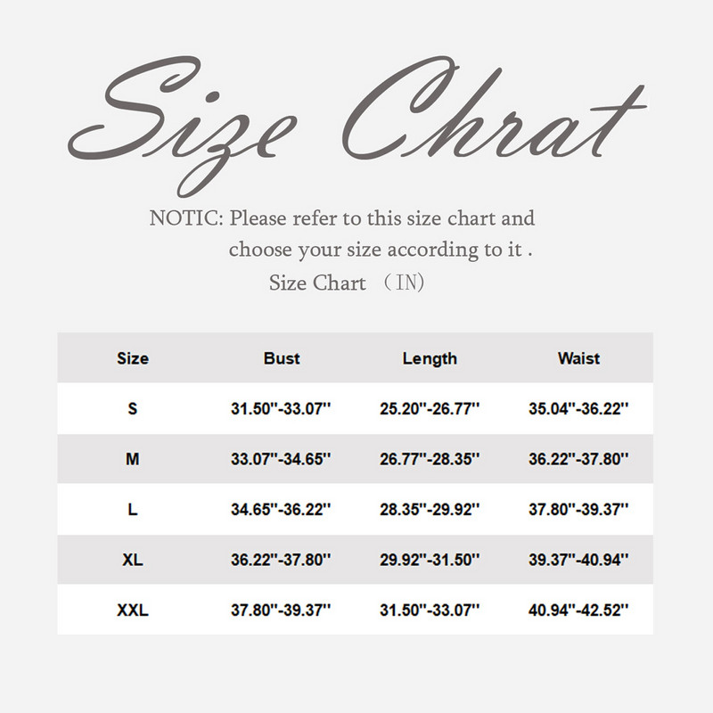 Satiinist pidžaamad Seksikas pidžaama ööriiete suvekodus kandmine Camisole & Short naiste siidist pidžaamad Solid naiste magamisriiete komplekt 2024 Uus