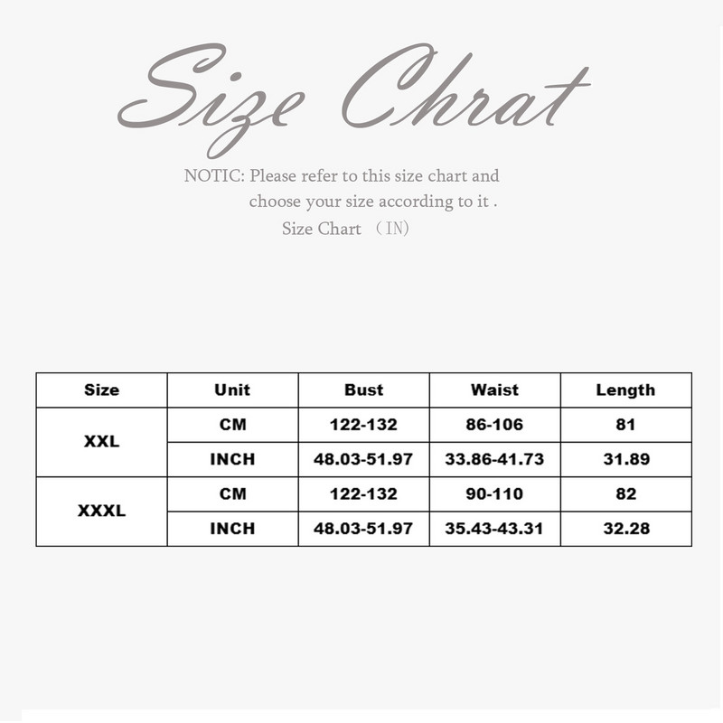 2023. gada jauns sieviešu apdrukāts satīna ērts garais naktskrekls sievietēm seksīga mežģīņu apakšveļa Naktsveļa apakšveļa guļamveļa pidžamas