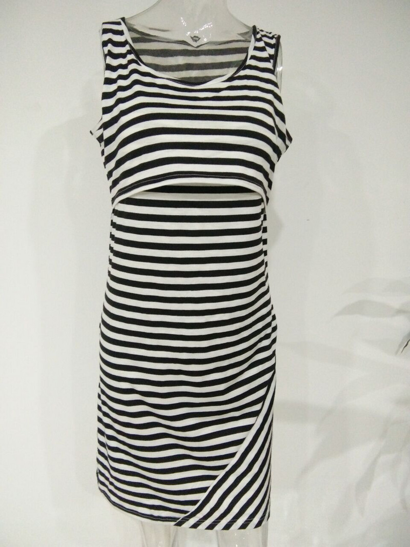 Grūtnieču apģērbs grūtniecēm