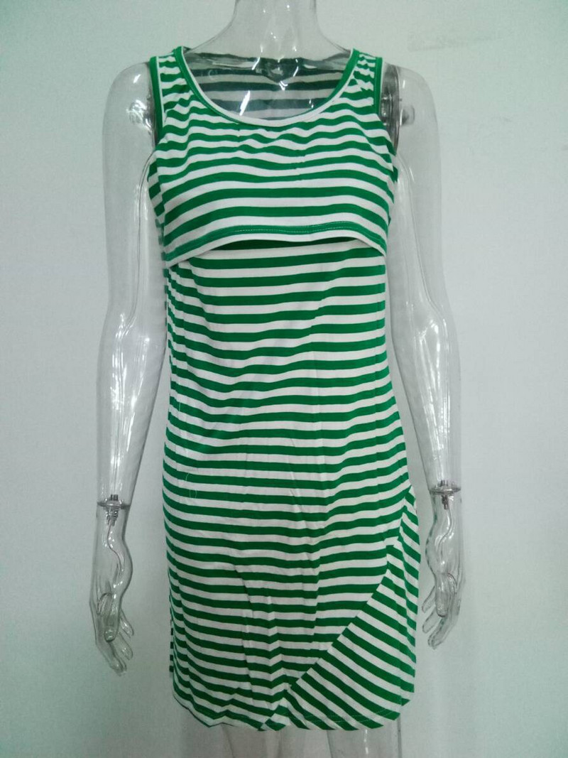 Grūtnieču apģērbs grūtniecēm